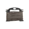 Picture of Attwood Marine Utility Line 117182 â€“ Durable Multi-Purpose Rope, 3/8" x 50 ft