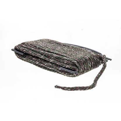 Picture of Attwood Marine Utility Line 117192 â€“ Durable Multi-Purpose Rope, 50 ft