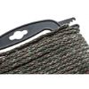 Picture of Attwood Marine Utility Line 117192 â€“ Durable Multi-Purpose Rope, 50 ft
