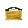 Picture of Attwood Marine Utility Line 117202 â€“ Durable Rope for Boating & Marine Use