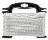 Picture of Attwood Marine Utility Line 117262 â€“ Durable Boat Rope, 3/8" x 100ft