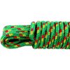 Picture of Attwood Marine Utility Line, Durable Rope, Part #117042 â€“ Boating & Docking Use