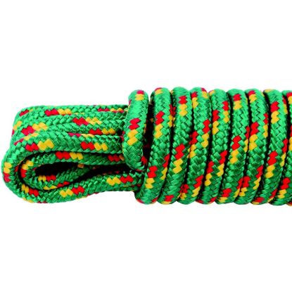Picture of Attwood Marine Utility Line, Durable Rope, Part #117042 â€“ Boating & Docking Use