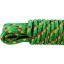 Picture of Attwood Marine Utility Line, Durable Rope, Part #117042 â€“ Boating & Docking Use