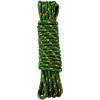 Picture of Attwood Marine Utility Line, Durable Rope, Part #117042 â€“ Boating & Docking Use