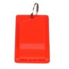 Picture of Attwood Marine Whistle - Safety Signal, Part #118296