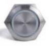 Picture of AV10040 Sierra Marine Push Button Switch