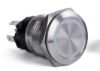 Picture of AV10040B Sierra Marine Push Button Switch