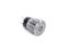 Picture of AV10060B Sierra Marine Push Button Switch