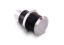 Picture of AV10130B Sierra Marine Push Button Switch