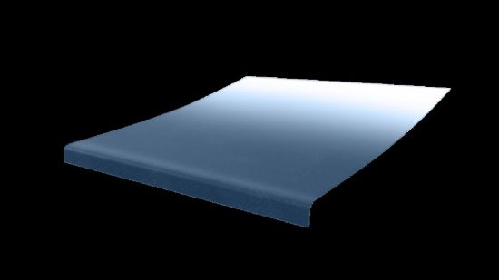 Picture of B3314989NT Dometic Awning Fabric