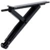 Picture of BAL 23025 Trailer Stabilizer Jack Stand for RVs â€“ Heavy Duty Support, BAL Norco