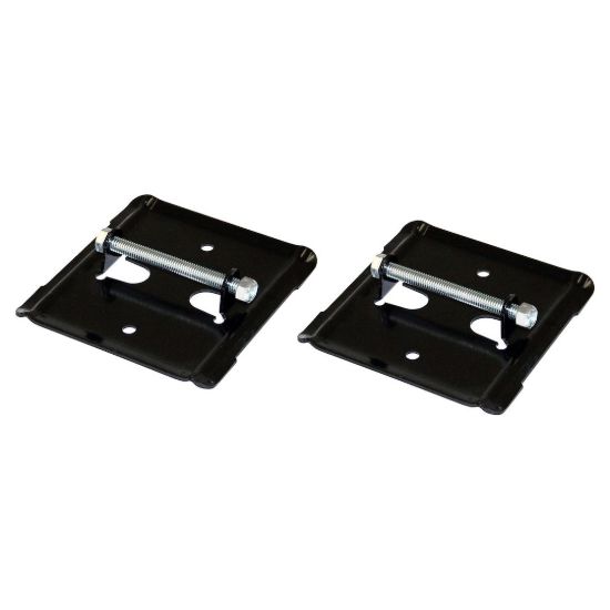Picture of BAL 23200 RV Trailer Stabilizer Jack Stand Pad â€“ Heavy Duty, NORCO BAL Part