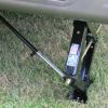 Picture of BAL 23216 Norco RV Trailer Stabilizer Jack Stand Lock Arm â€“ Heavy Duty Support