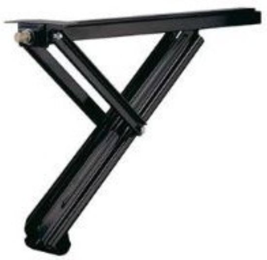 Picture of BAL 23225 RV Trailer Stabilizer Jack Stand â€“ Heavy Duty Camper Support, 702028232257