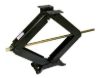 Picture of BAL 24001 RV Leveling Jack â€“ Heavy Duty NORCO BAL Stabilizer, Easy Install
