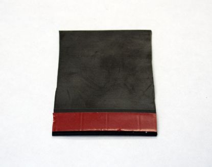 Picture of BAL Norco 21100014 RV Slide Out Seal â€“ Replacement Gasket for BAL RV Models