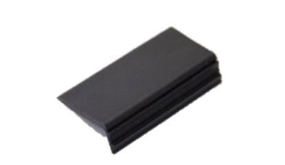 Picture of BAL NORCO 21100015 RV Slide Out Seal â€“ Durable Replacement Seal for Campers