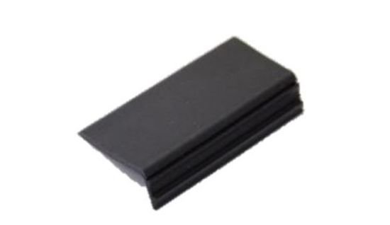 Picture of BAL Norco 21100016 Slide Out Seal for RVs â€“ Durable RV Slide Seal Replacement