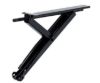 Picture of BAL NORCO 23007 RV Trailer Stabilizer Jack Stand â€“ Heavy Duty Leveling Support
