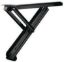 Picture of BAL NORCO 23219 Trailer Stabilizer Jack Stand for RVs â€“ Heavy Duty Support