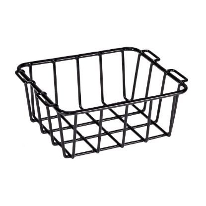 Picture of BASKET2 Husky Towing Beverage Cooler Basket