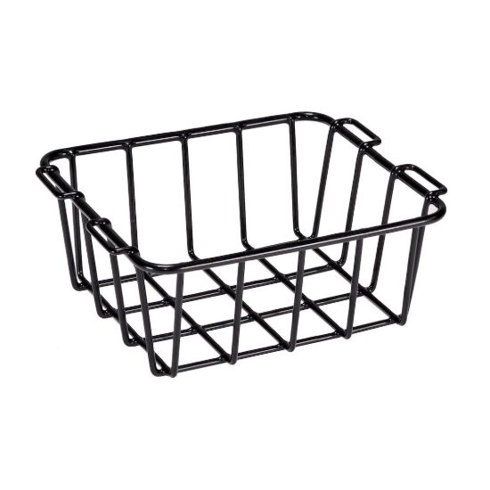Picture of BASKET2 Husky Towing Beverage Cooler Basket