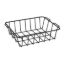 Picture of BASKET4 Husky Towing Beverage Cooler Basket