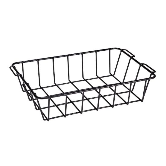 Picture of BASKET5 Husky Towing Beverage Cooler Basket