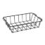 Picture of BASKET5 Husky Towing Beverage Cooler Basket