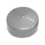 Picture of BB19800112 Fulton Trailer Wheel Bearing Dust Cap