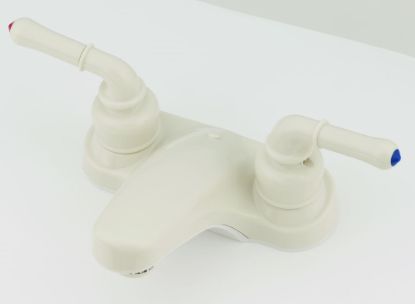 Picture of BB77B Empire Faucet Faucet