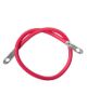 Picture of BC88523 Sierra Marine Battery Cable