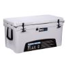 Picture of BDC75 Husky Towing Beverage Cooler