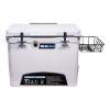 Picture of BDCR60 Husky Towing Beverage Cooler