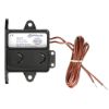 Picture of BE9003 WHALE Bilge Pump Switch