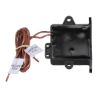 Picture of BE9003 WHALE Bilge Pump Switch