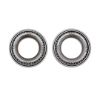 Picture of BK2000 Husky Towing Trailer Wheel Bearing