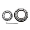 Picture of BK3500 Husky Towing Trailer Wheel Bearing