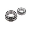 Picture of BK7000 Husky Towing Trailer Wheel Bearing