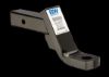 Picture of BMHD30012 B&W Trailer Hitches Trailer Hitch Ball Mount