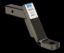Picture of BMHD30014 B&W Trailer Hitches Trailer Hitch Ball Mount