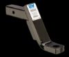 Picture of BMHD30214 B&W Trailer Hitches Trailer Hitch Ball Mount