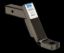 Picture of BMHD30214 B&W Trailer Hitches Trailer Hitch Ball Mount
