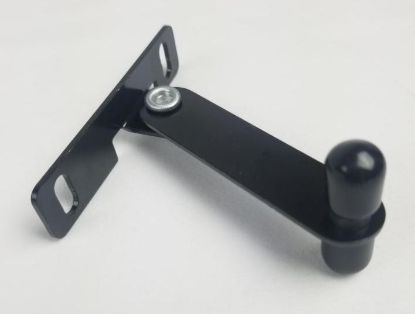 Picture of BMKITLATGP GE Appliances Refrigerator Mount