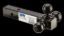 Picture of BMTT31004 B&W Trailer Hitches Trailer Hitch Ball Mount