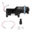 Picture of BP1552 WHALE Marine Gray Water Pump