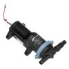 Picture of BP1552 WHALE Marine Gray Water Pump