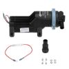 Picture of BP1554 WHALE Marine Gray Water Pump