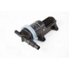 Picture of BP1554 WHALE Marine Gray Water Pump